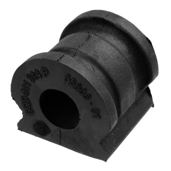 Bucsa, bara stabilizatoare LEMFÖRDER 35886 01