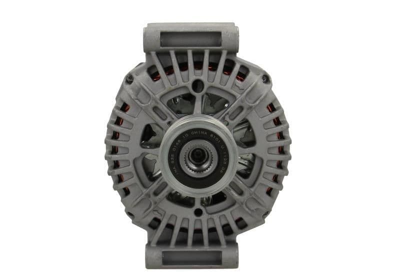 Generator / Alternator BV PSH +Line Original 555.578.150.000