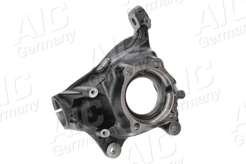 Articulatie directie, suspensie roata AIC 74028