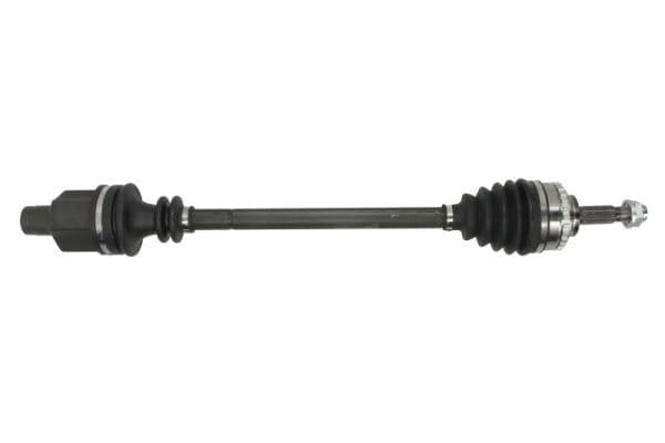 Planetara PASCAL G2R080PC