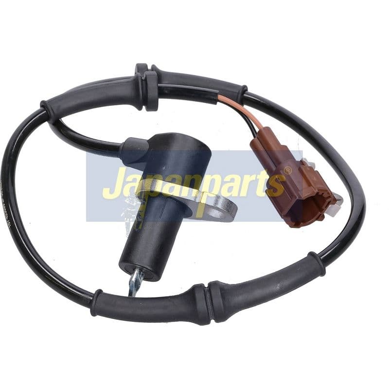 senzor,turatie roata JAPANPARTS ABS-167