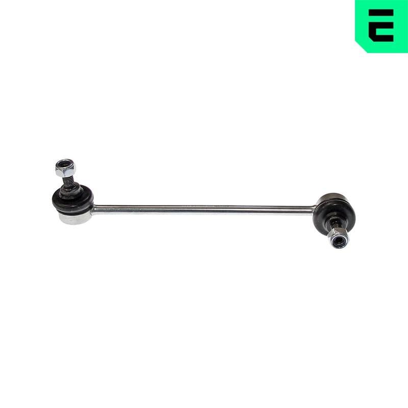 Brat/bieleta suspensie, stabilizator OPTIMAL G7-1181