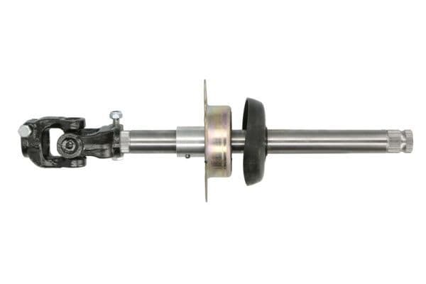 Arbore directie S-TR STR-11314