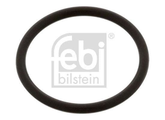 Etansare, suport injector FEBI BILSTEIN 48674
