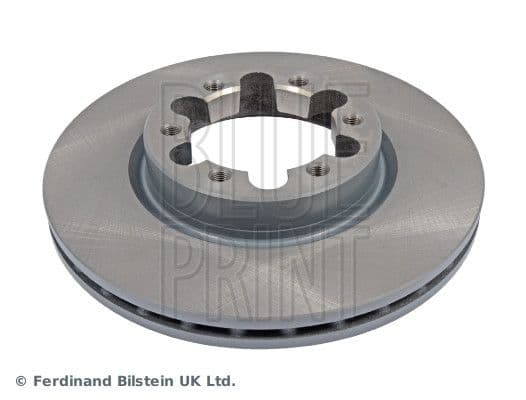 Disc frana BLUE PRINT ADN143123