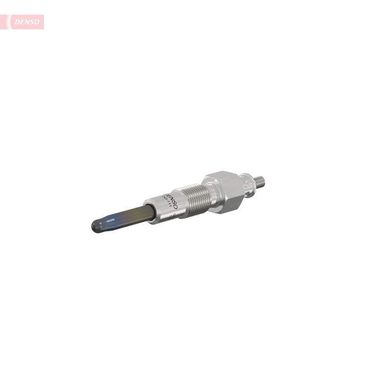 Bujie incandescenta DENSO DG-111