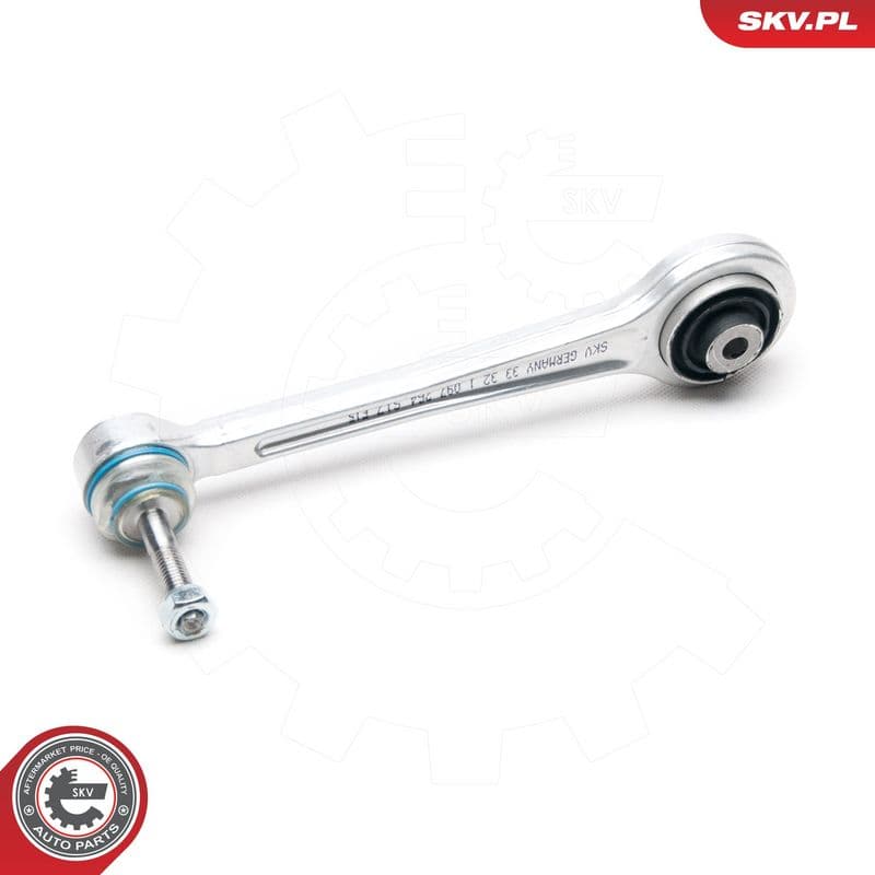 Brat, suspensie roata ESEN SKV 04SKV143