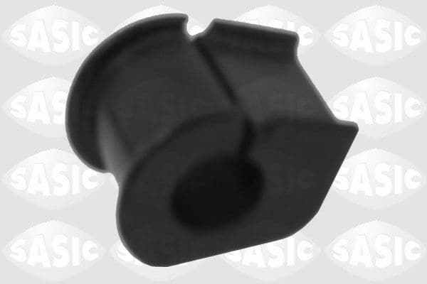 Bucsa, bara stabilizatoare SASIC 2300016