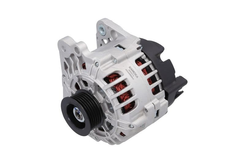 Generator / Alternator KAMOKA 8620019