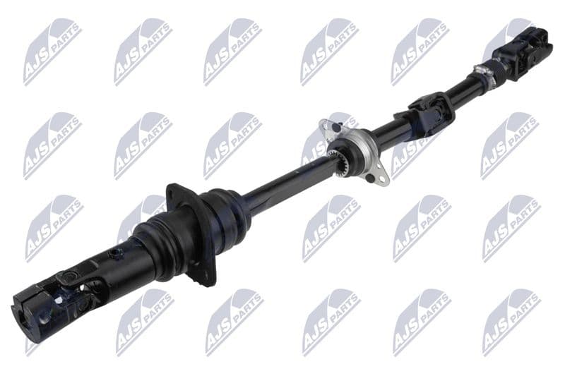 Articulatie, coloana de directie NTY SKK-CH-011