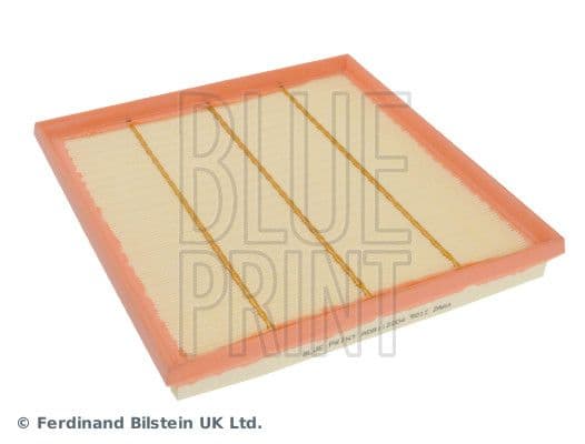 Filtru aer BLUE PRINT ADB112204