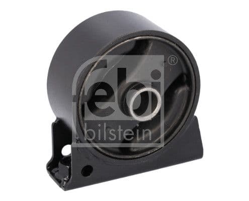 Suport motor FEBI BILSTEIN 193287
