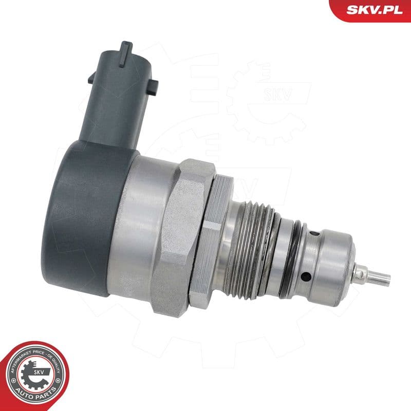 Supapa control presiune, sistem - Common-Rail ESEN SKV 14SKV608