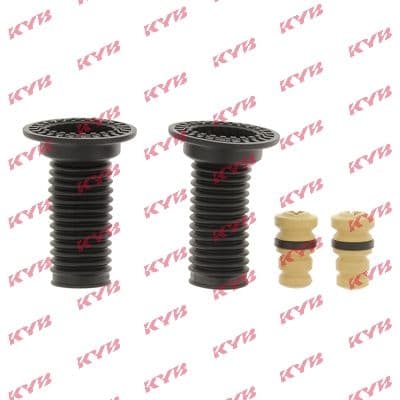 chit protectie praf,amortizor KYB Protection Kit 910074