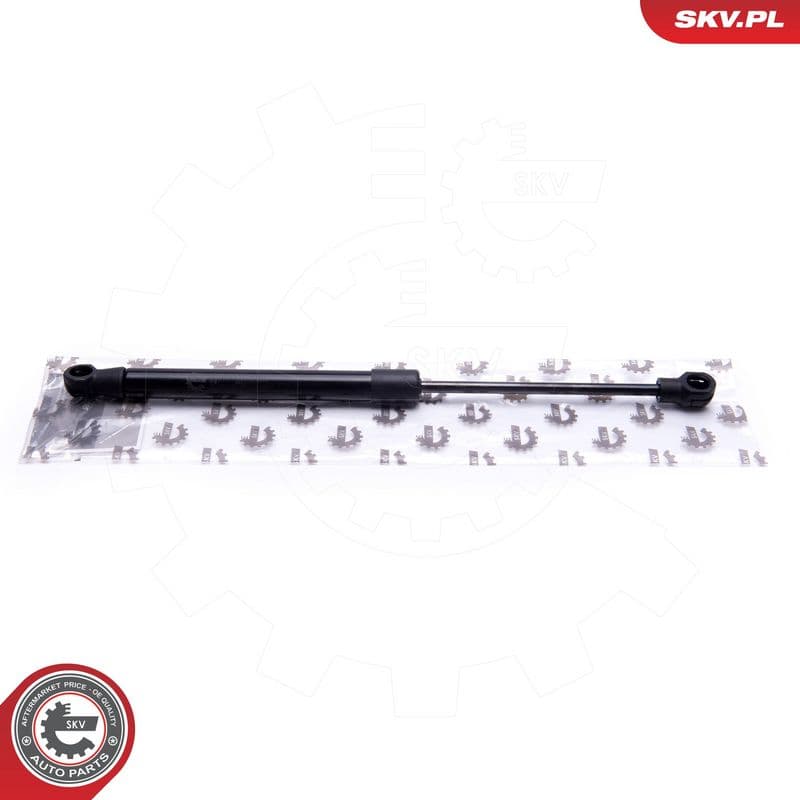 Amortizor capota ESEN SKV 52SKV117