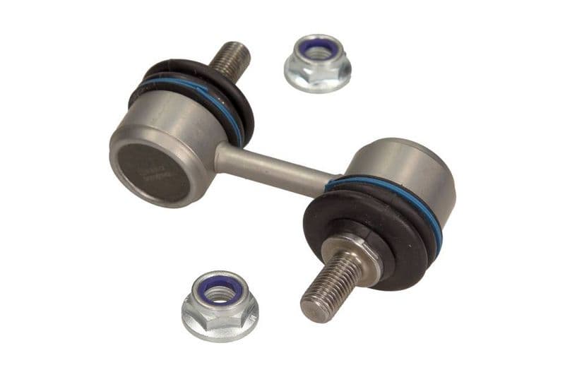 Brat/bieleta suspensie, stabilizator QUARO QS8187/HQ
