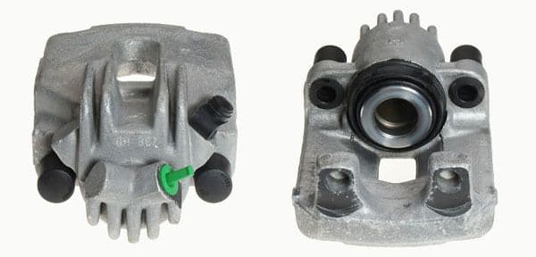 Etrier frana BUDWEG CALIPER 343104