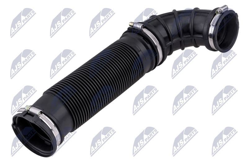 Palnie, filtru de aer NTY GPP-CH-011