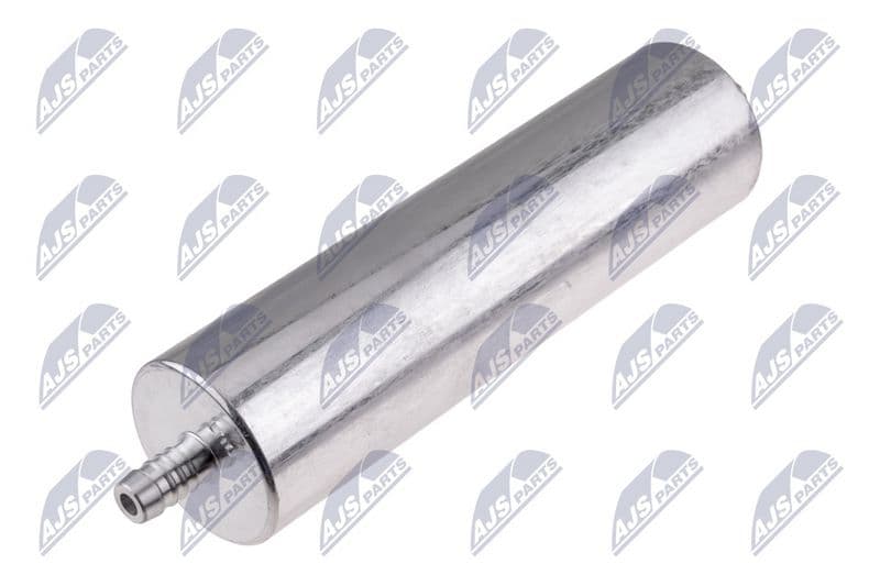 filtru combustibil NTY FFF-AU-007