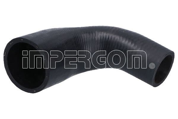 Palnie, filtru de aer ORIGINAL IMPERIUM 224907