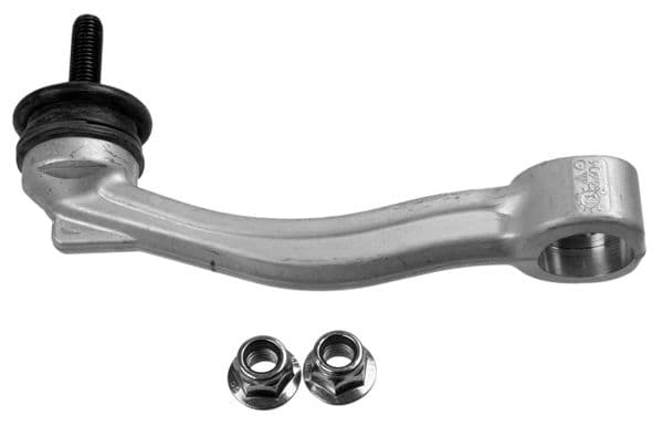 Brat/bieleta suspensie, stabilizator LEMFÖRDER 29431 02