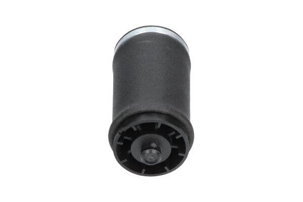 Arc pneumatic, directie KAVO PARTS SAS-10034