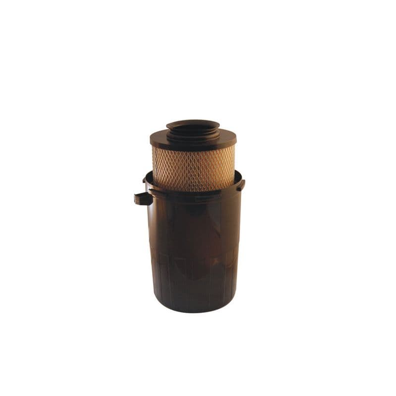 Filtru aer FILTRON AK 435