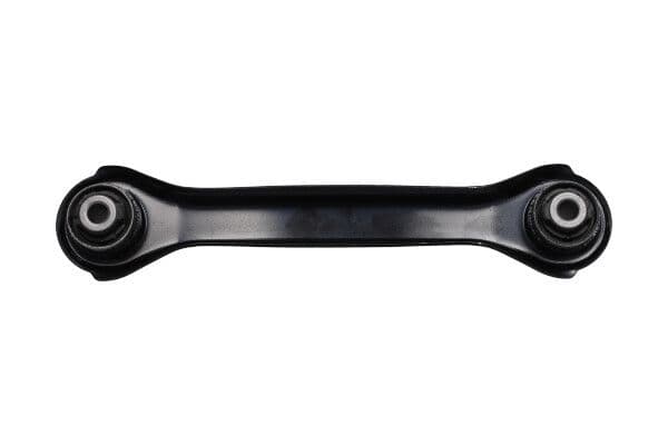 Brat, suspensie roata KAVO PARTS SCA-10502