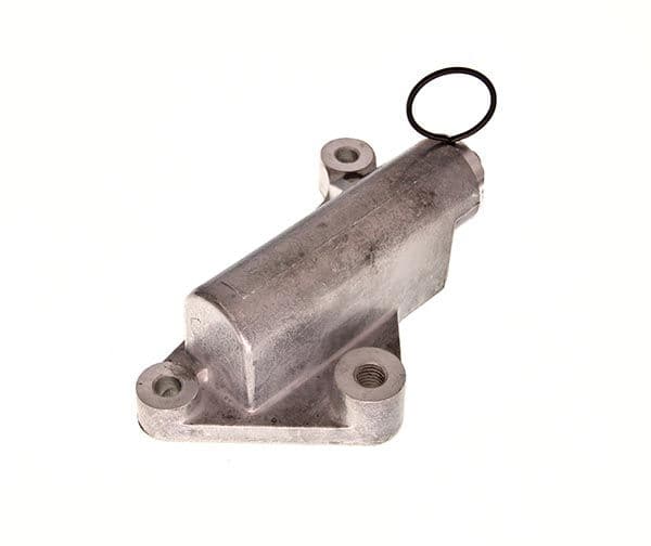 Mecanism tensionare, curea distributie MAXGEAR 54-0505