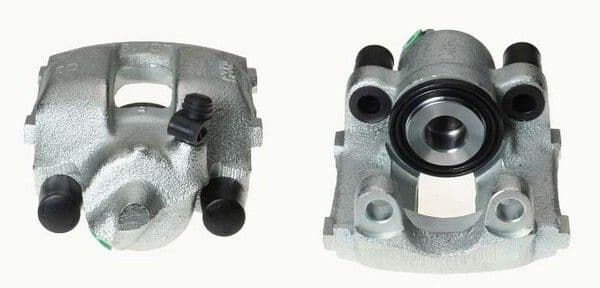 Etrier frana BUDWEG CALIPER 343006