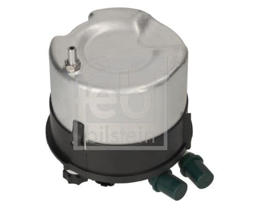 filtru combustibil FEBI BILSTEIN 108974
