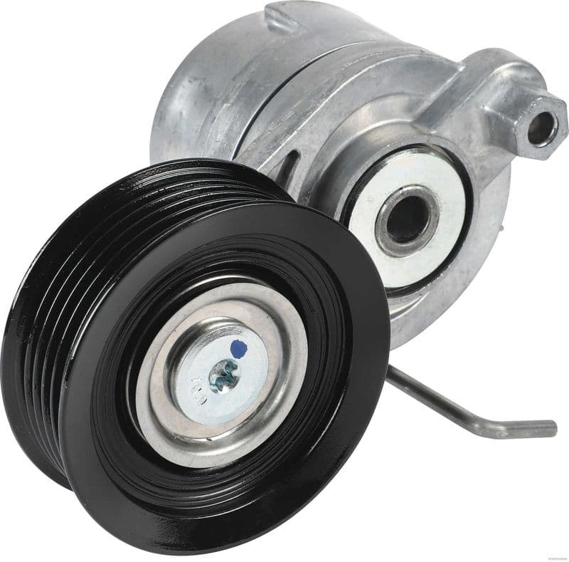 Intinzator curea, curea distributie HERTH+BUSS JAKOPARTS J1140564