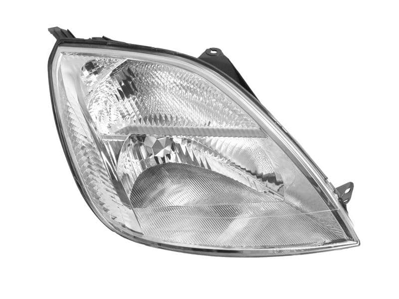 Far Depo 431-1153R-LD-EM