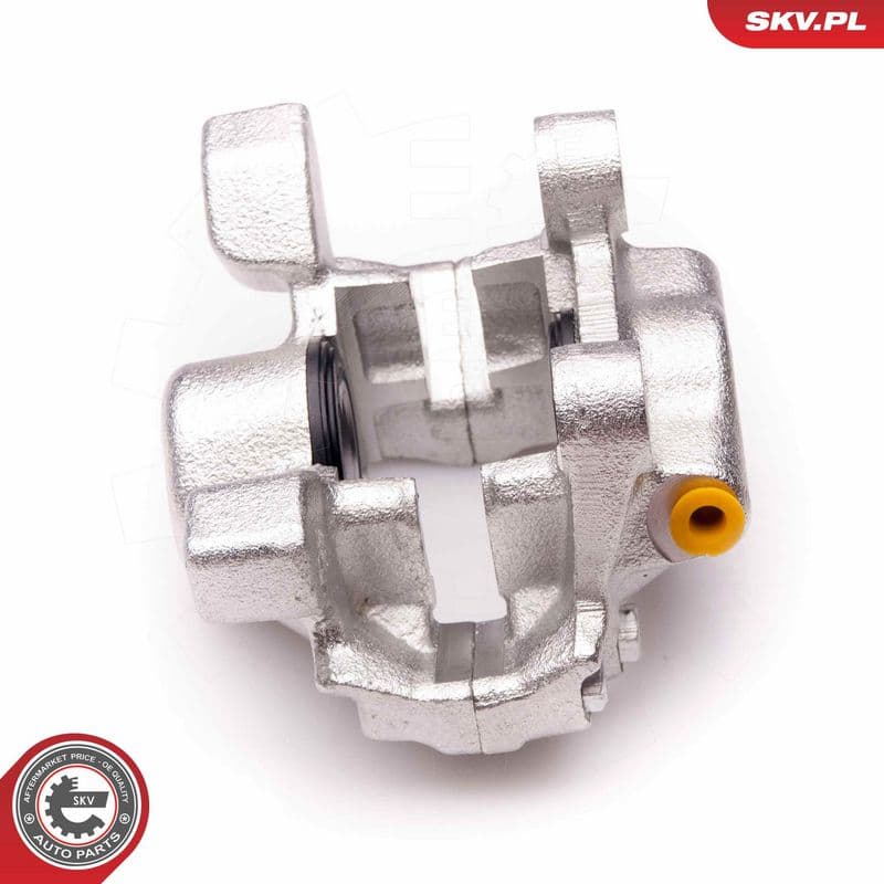 Etrier frana ESEN SKV 34SKV254