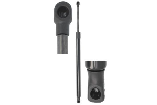 Amortizor portbagaj MAGNUM TECHNOLOGY MGS8073