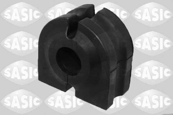 Bucsa, bara stabilizatoare SASIC 2306232