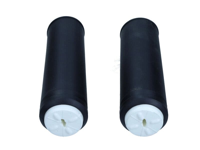 chit protectie praf,amortizor MAXGEAR 72-7288