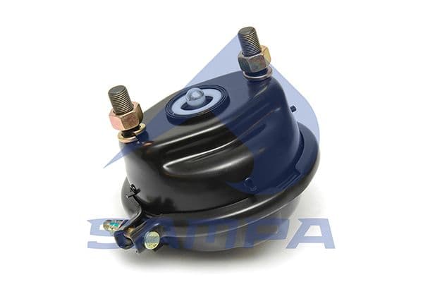 Cilindru receptor frana cu membrana SAMPA 094.013