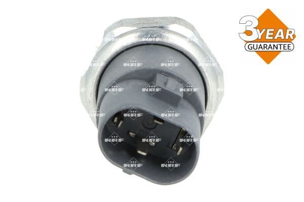 Comutator presiune, aer conditionat NRF 38987