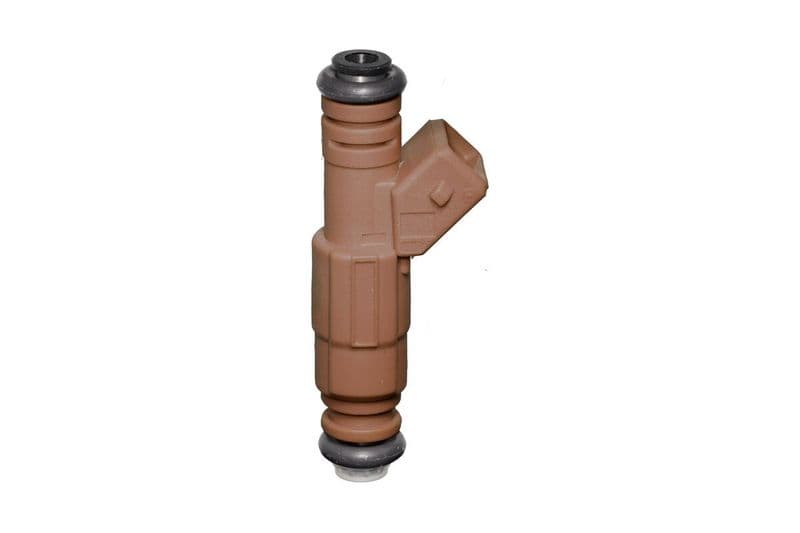 Injector VALEO 348295