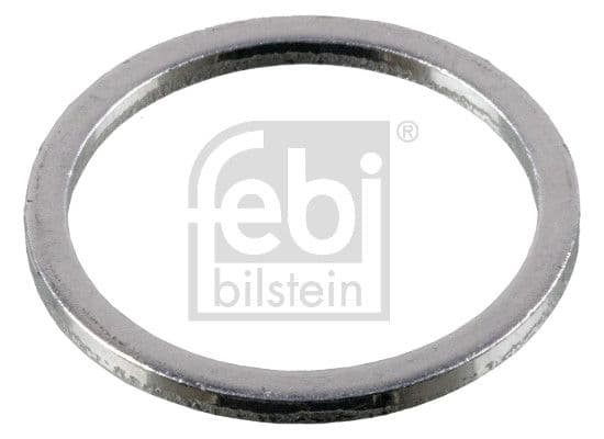 Inel etansare, surub drena ulei FEBI BILSTEIN 35833