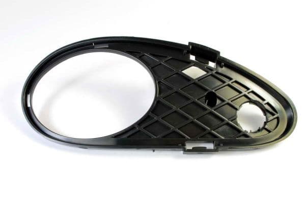 Grila ventilatie, bara protectie BLIC 5512-00-3515995P