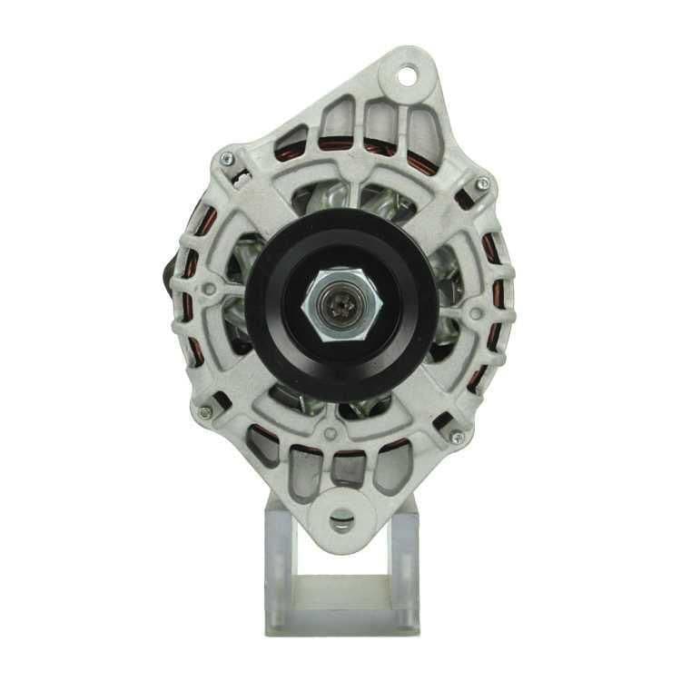 Generator / Alternator BV PSH +Line Original 155.520.070.000
