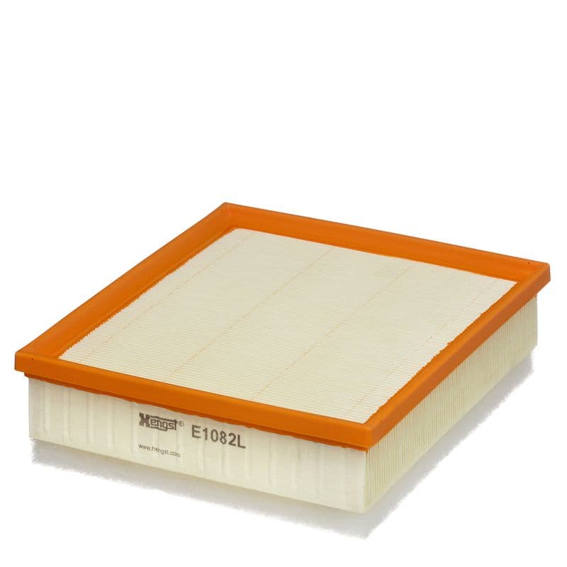 Filtru aer HENGST FILTER E1082L