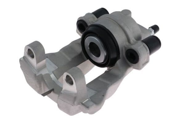 Etrier frana LAUBER 77.3409