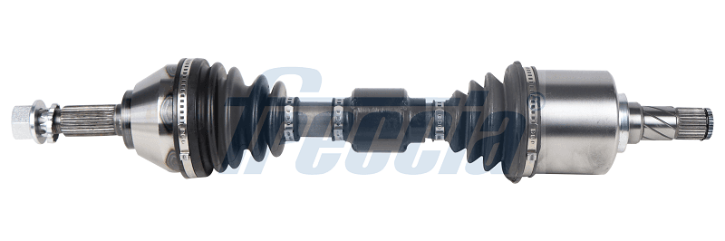 Planetara FRECCIA DS16-1057