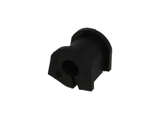 Bucsa, bara stabilizatoare YAMATO J70538YMT