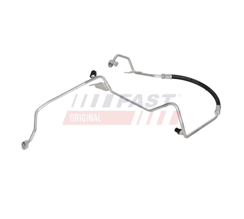 conducta inalta presiune,aer conditionat FAST FT59417