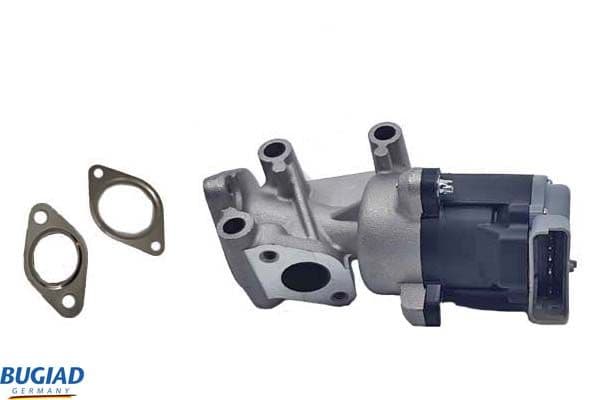 Supapa EGR BUGIAD BGR13066