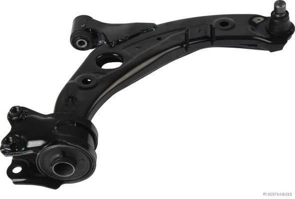 Brat, suspensie roata HERTH+BUSS JAKOPARTS J4913048